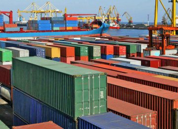 17,550 Companies, Traders Engaged in Imports