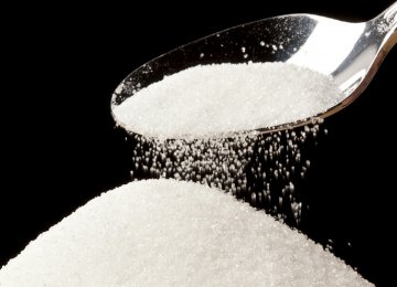 GTC Allows Imports of 550,000 Tons of Sugar
