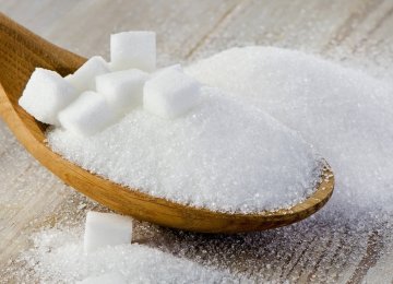 Gov’t Slashes Sugar Import Tariffs