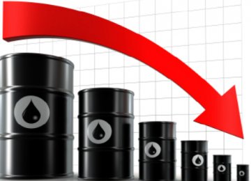 Budget’s Oil Dependence Declines to 30%
