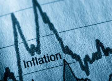 SCI: Rural Inflation at 7.1%