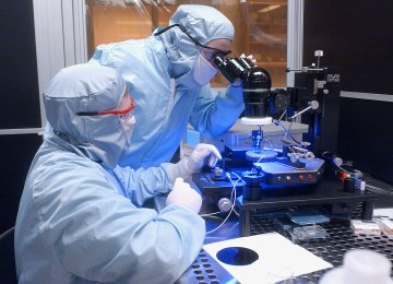 Nanotech Products Exported to 48 Countries in Fiscal 2021-22