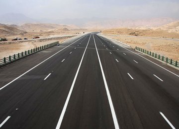 $800m Invested in Freeways 