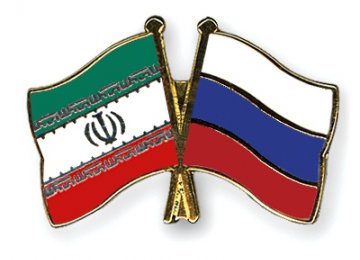 Iran-Russia “Green Corridor” Piloted