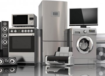 https://financialtribune.com/sites/default/files/styles/360x260/public/field/image/17january/04-zs-home_appliances_227-ab.jpg?itok=oumYPOZ8