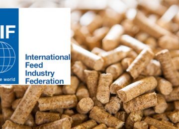 Int’l Animal Feed Producers to Visit 