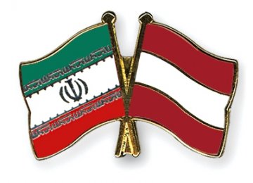 Tehran-Vienna Trade Up 42.7%