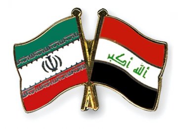 Iran-Iraq Business Confab in October