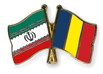 Transactions With Romania Up 12%  