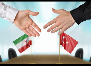 The PTA between Iran and Turkey was signed in January 2014 and took effect a year later.