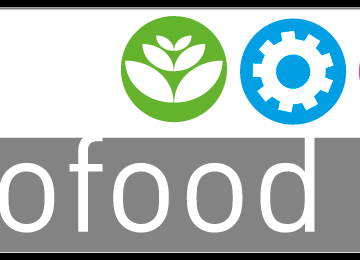 Tehran Hosts Agrofood 2017