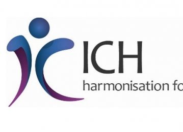 Iran Becomes ICH Observer Member