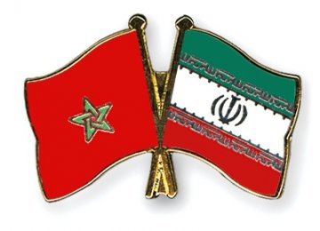 Threefold Rise in Exports to Morocco