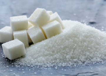 Sugar Self-Sufficiency Within 4 Years