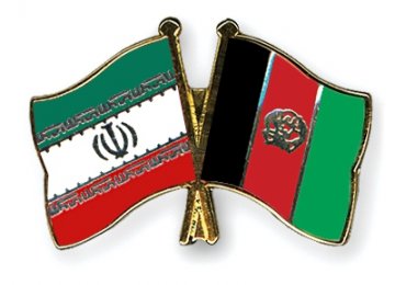 Iran-Afghanistan Economic Commission to Meet