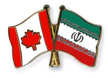 Montreal Hosts Iran-Canada Business Confab
