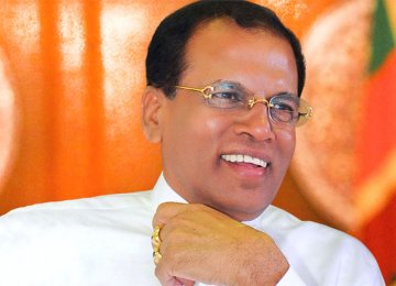 Sri Lanka to Send Business Mission 