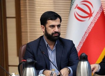 Iran to Finalize FTZ Legalities With EEU Soon