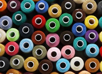 €15m Worth of Synthetic Fibers Exported 