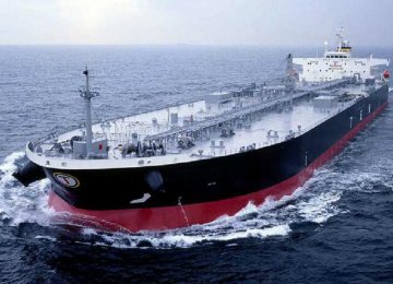 July Crude Exports Set to Fall