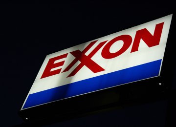 Exxon-BP Acquisition Talks Resurface, Deal Unlikely