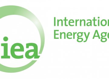 IEA: Crude Market to Rebalance 