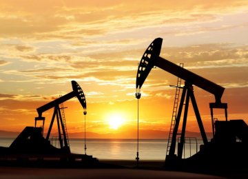 IEA Warns of Crude Supply Crunch by 2020