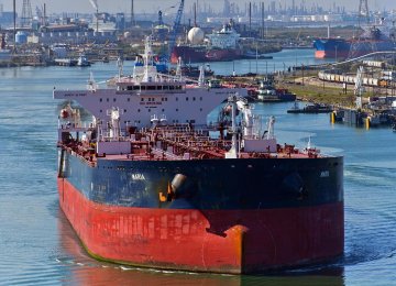 IEA Sees Southeast Asia Crude Demand Growing 