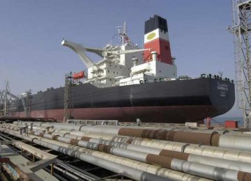 Kuwait Oil Market Stabilizing