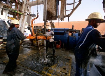 IEA: Oil Market Could Tilt Into Deficit