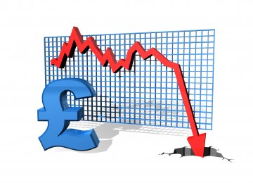 Crude Prices Edge Off 3-Month Low