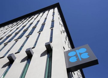 OPEC Chief Barkindo Confident Countries Will Meet Supply Cuts