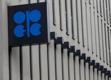 OPEC Still Cuts More Than Oil Pact Demands