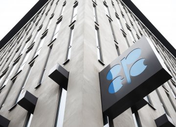 OPEC Resistance to Saudi Supply Plan Grows