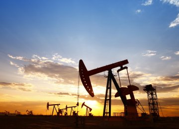 OPEC,  Non-OPEC Aug. Compliance  at 129%