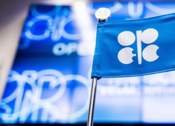 OPEC Pact Exit Could  Take Months of Negotiations