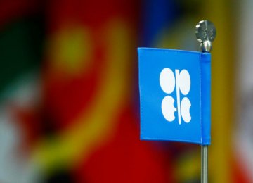 OPEC May End Supply Cuts Prematurely as Prices Rise