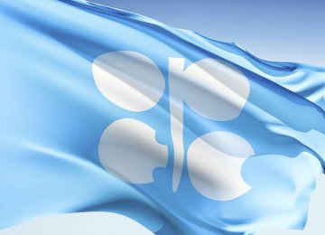 OPEC Panel Looking at Deepening, Extending Cuts