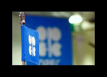 OPEC, Non-OPEC to Discuss Sharing Production Increase