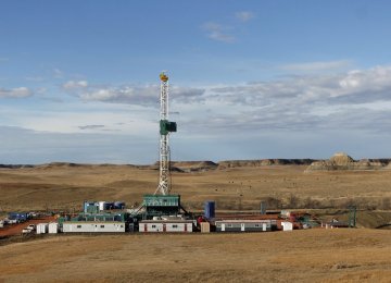 Pertamina Reiterates Interest in Khuzestan Oilfields