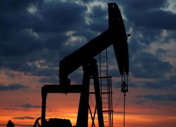 Oil Prices Rise as China, US Put Trade War on Hold