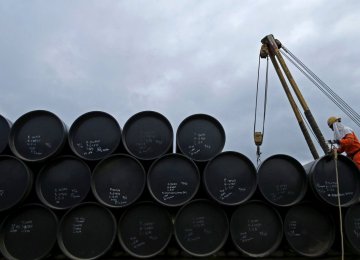 Russia Likely to Back Extension of OPEC Deal
