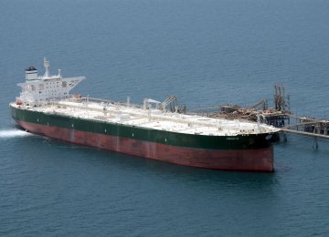 Novak Confirms Russia to Buy Iranian Crude