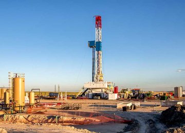 Zarubezhneft Submits Development Plan for Shadegan Oilfield