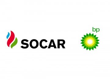 SOCAR, BP Expanding Ties