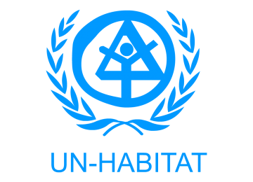 UN-Habitat Signs MoU on Tehran Water Management