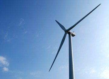 Wind Turbine Transformers Indigenized