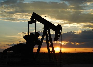 Falih Shrugs Off Threat of US Cutting Oil Imports