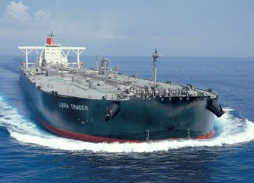 US Expected to Conquer European Oil Market