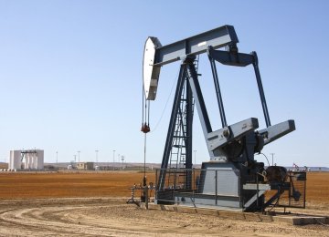 Heavy oil from Iraq, Canada and Brazil are already replacing Venezuelan barrels.
